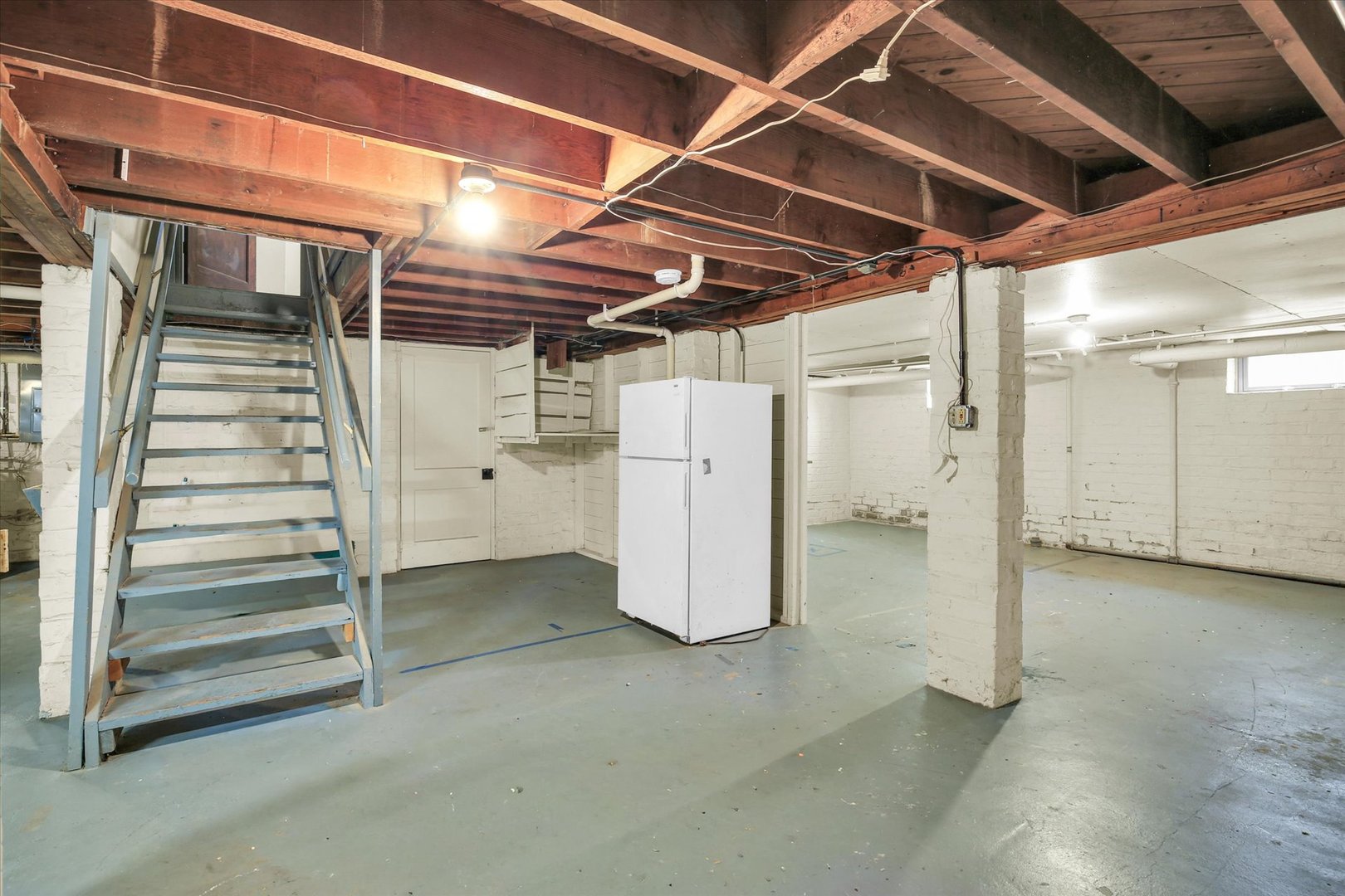 Property photo 37