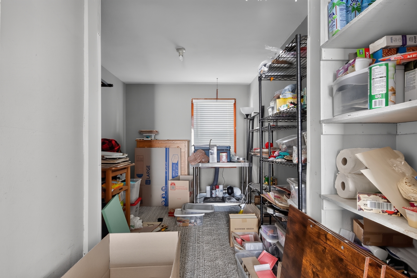 Property photo 18