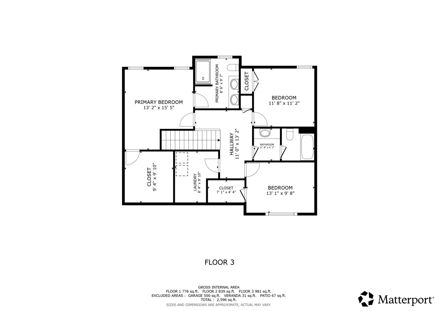 Property photo 34