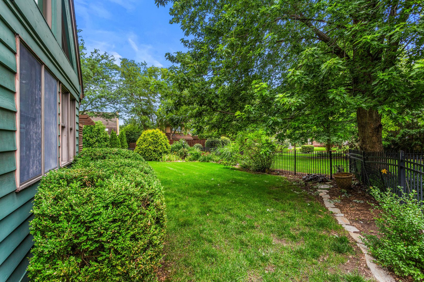 Property photo 10