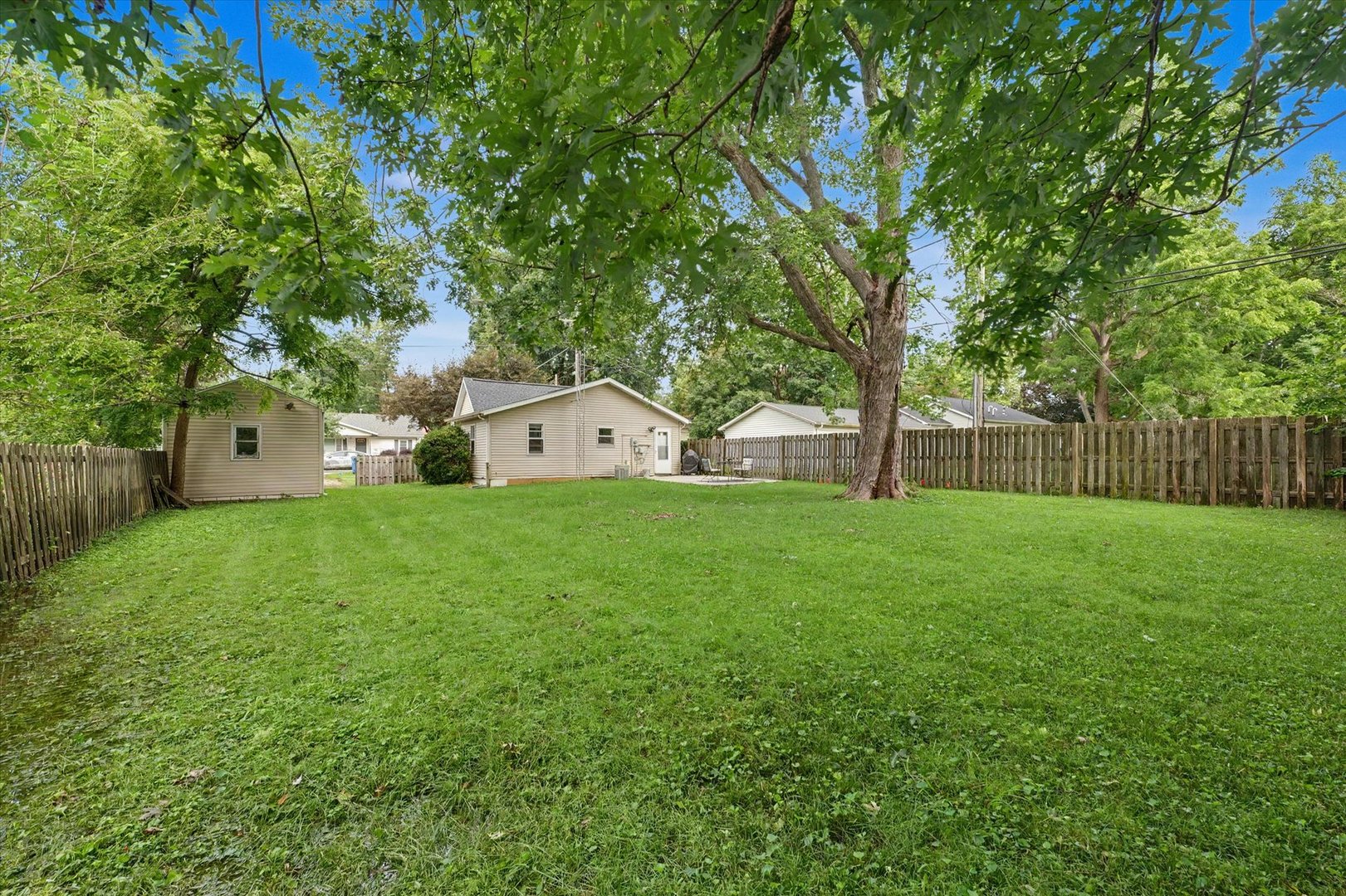 Property photo 25