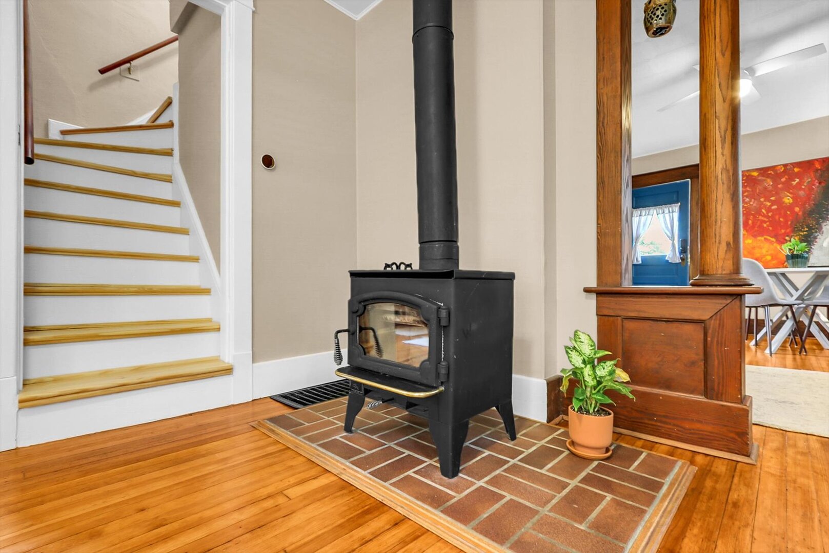 Property photo 19