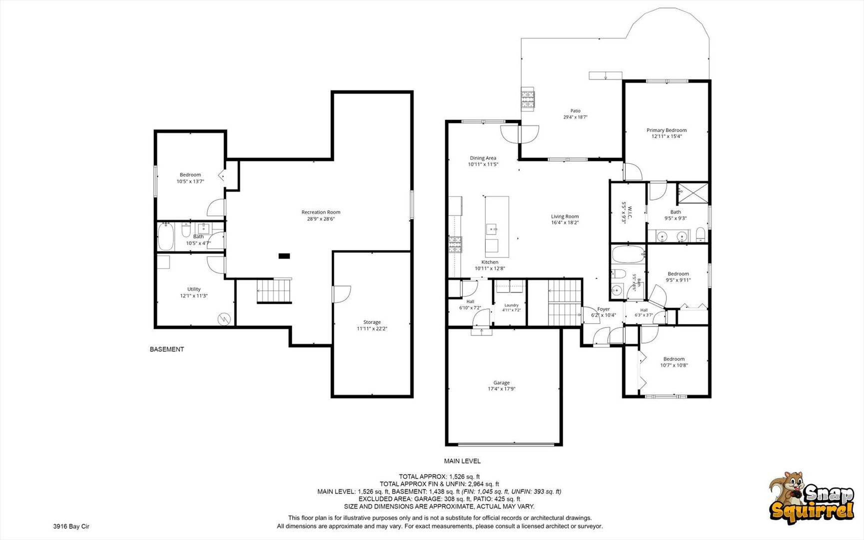 Property photo 42