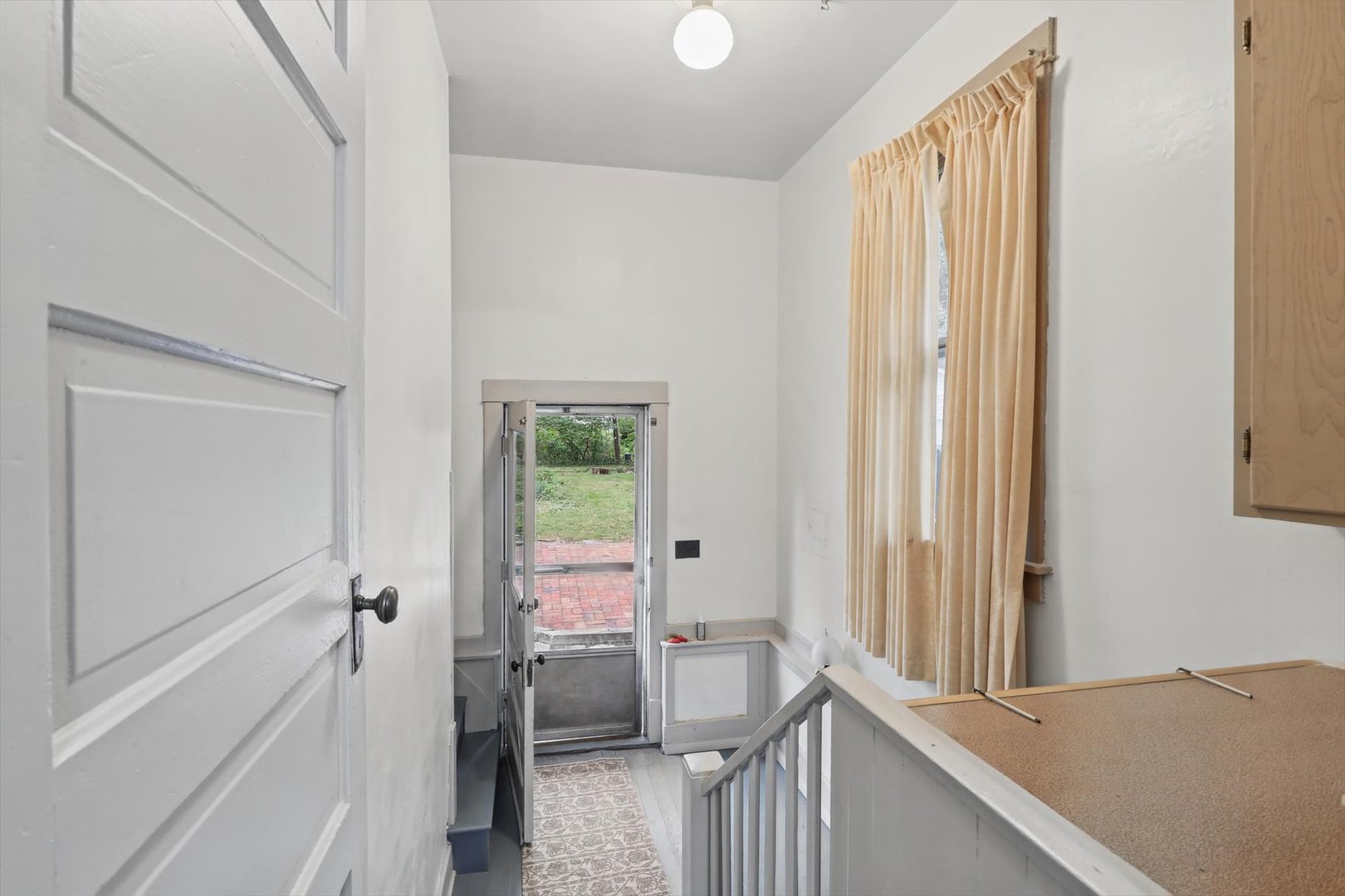 Property photo 31