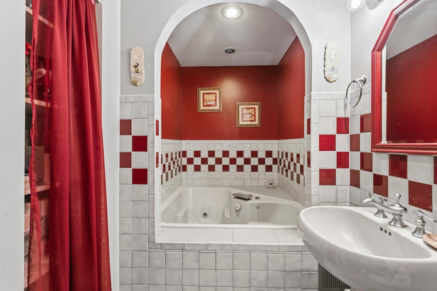 Property photo 32