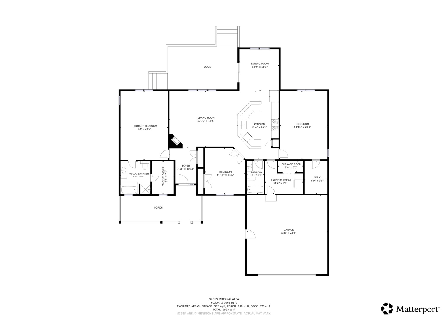 Property photo 28