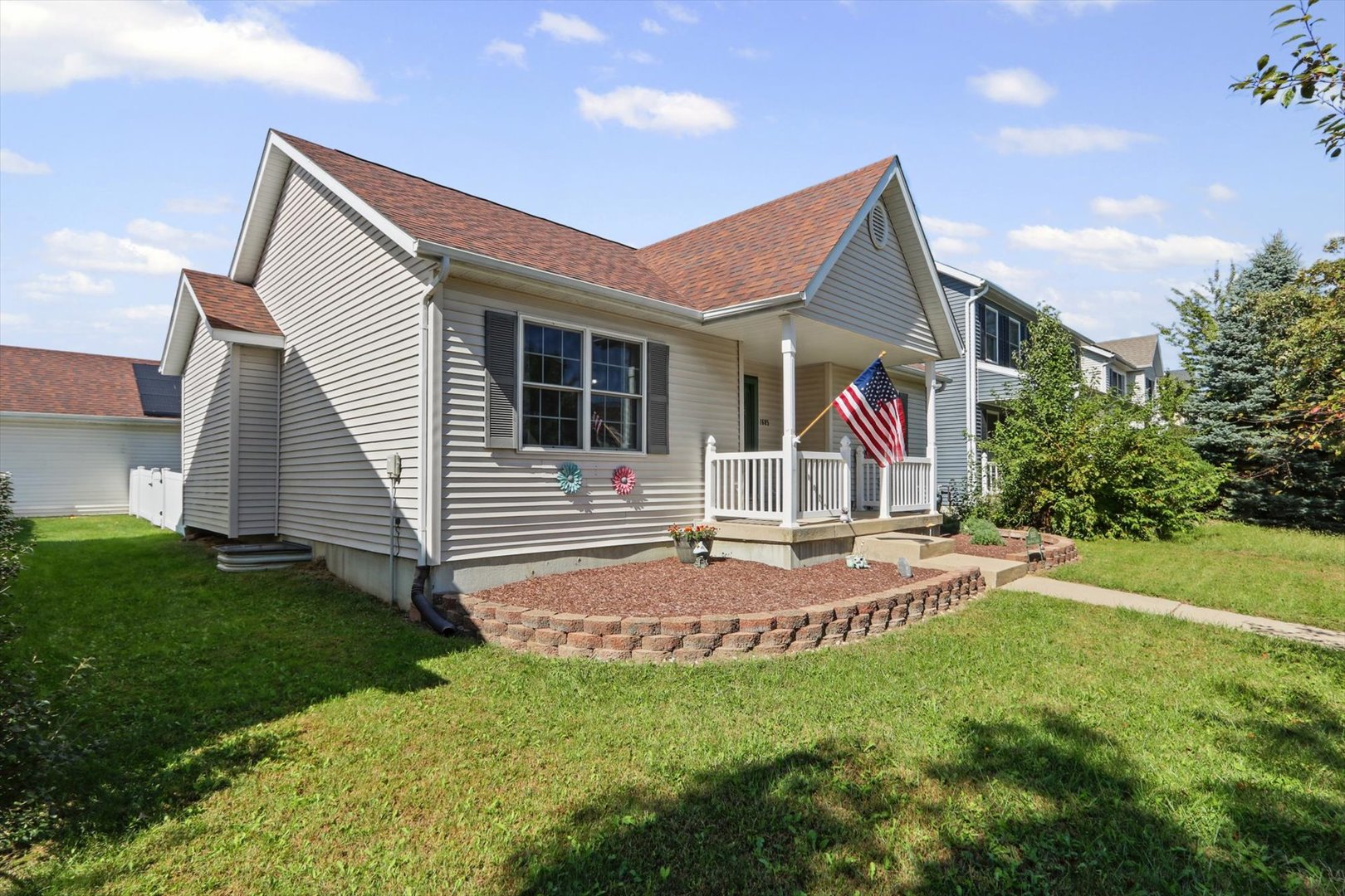 Property photo 13