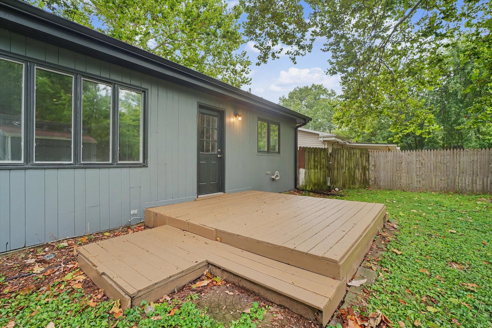 Property photo 37