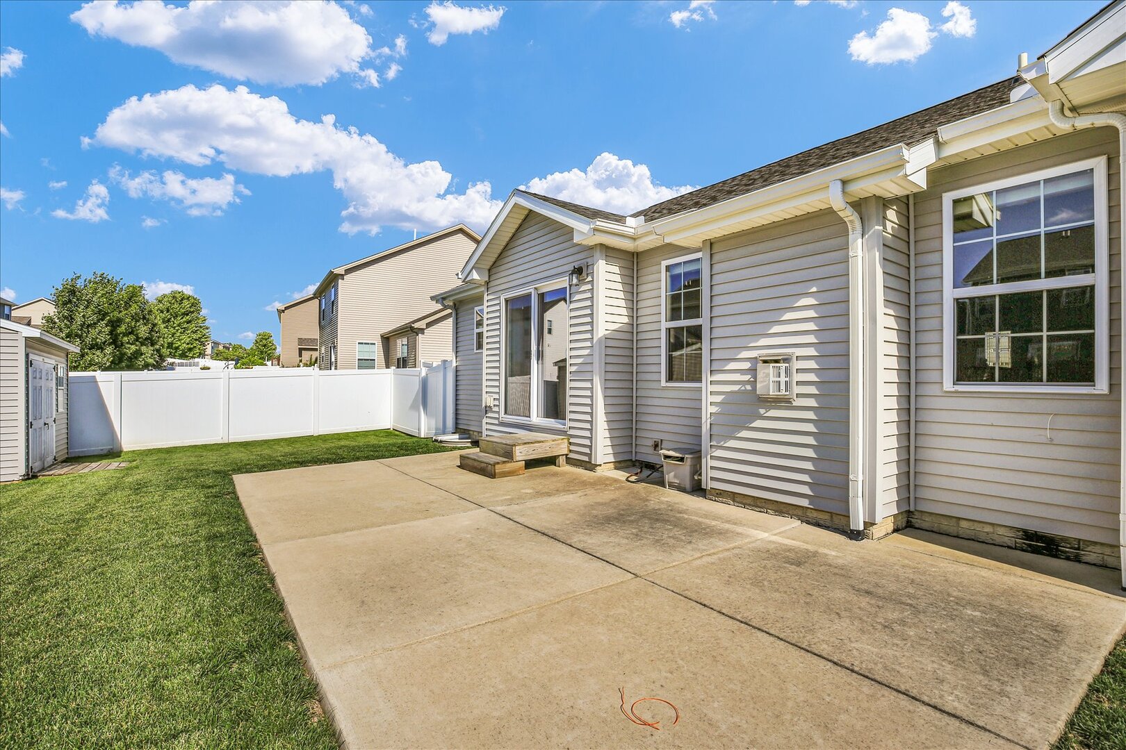 Property photo 35