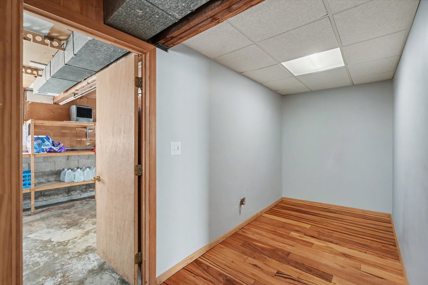 Property photo 33