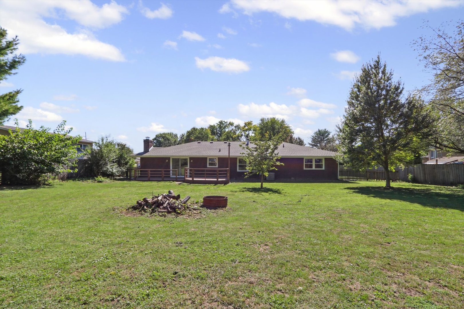 Property photo 32