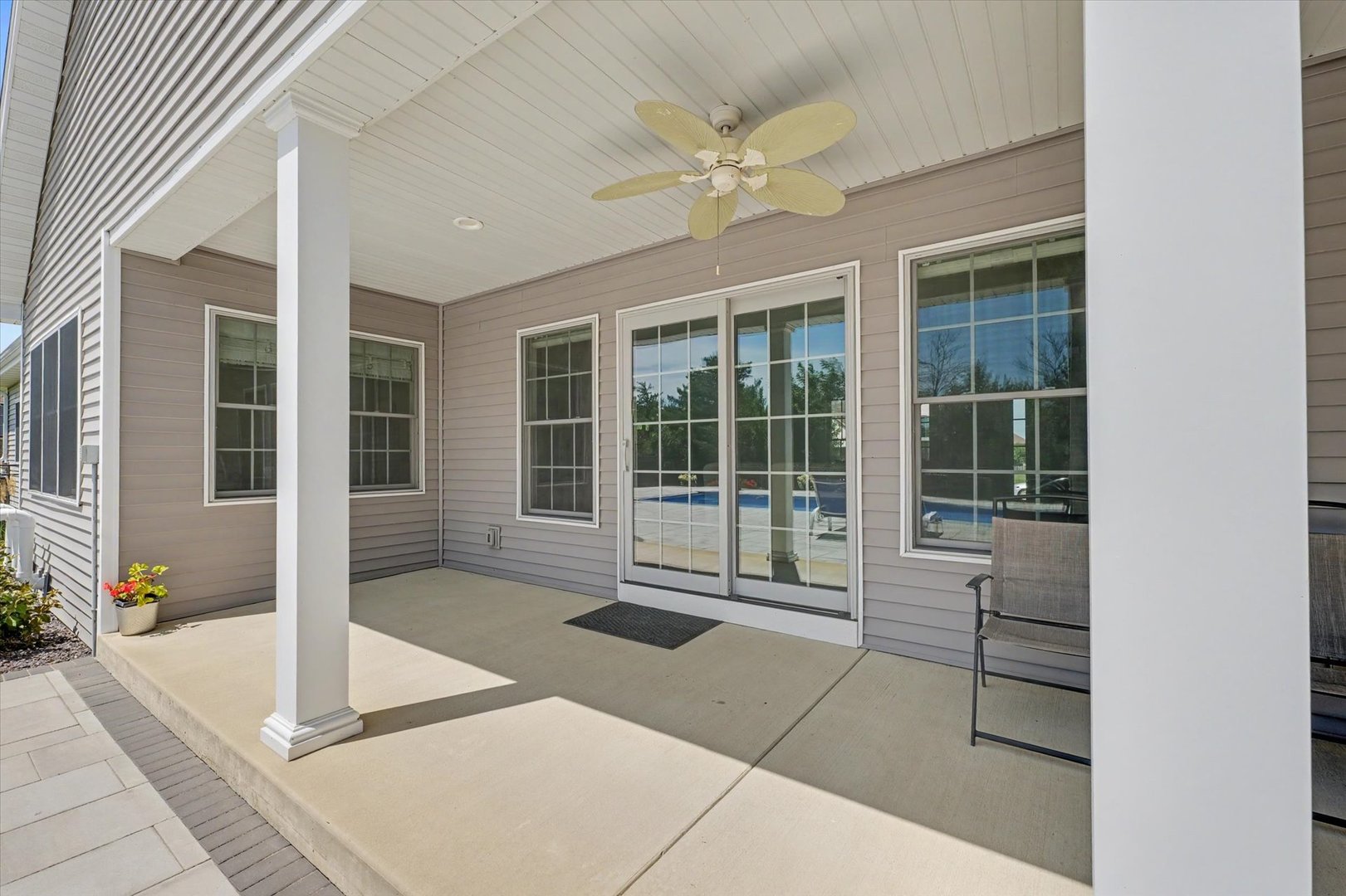 Property photo 53