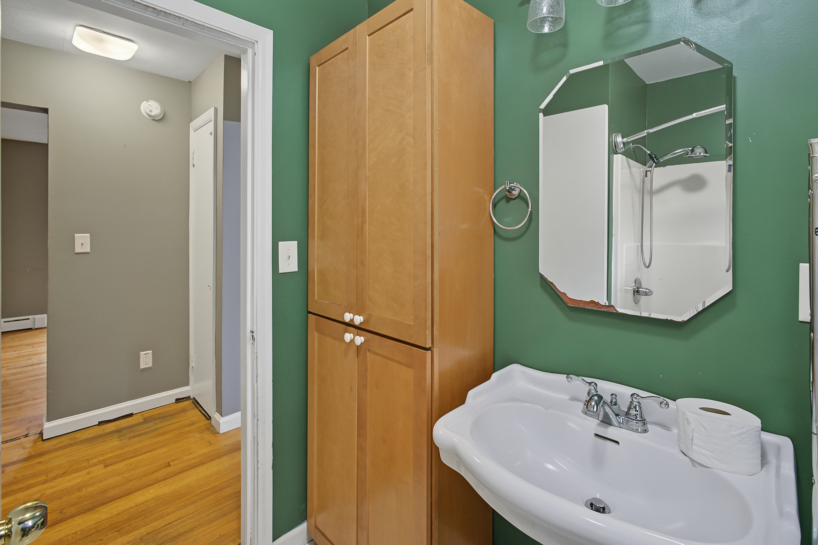 Property photo 24