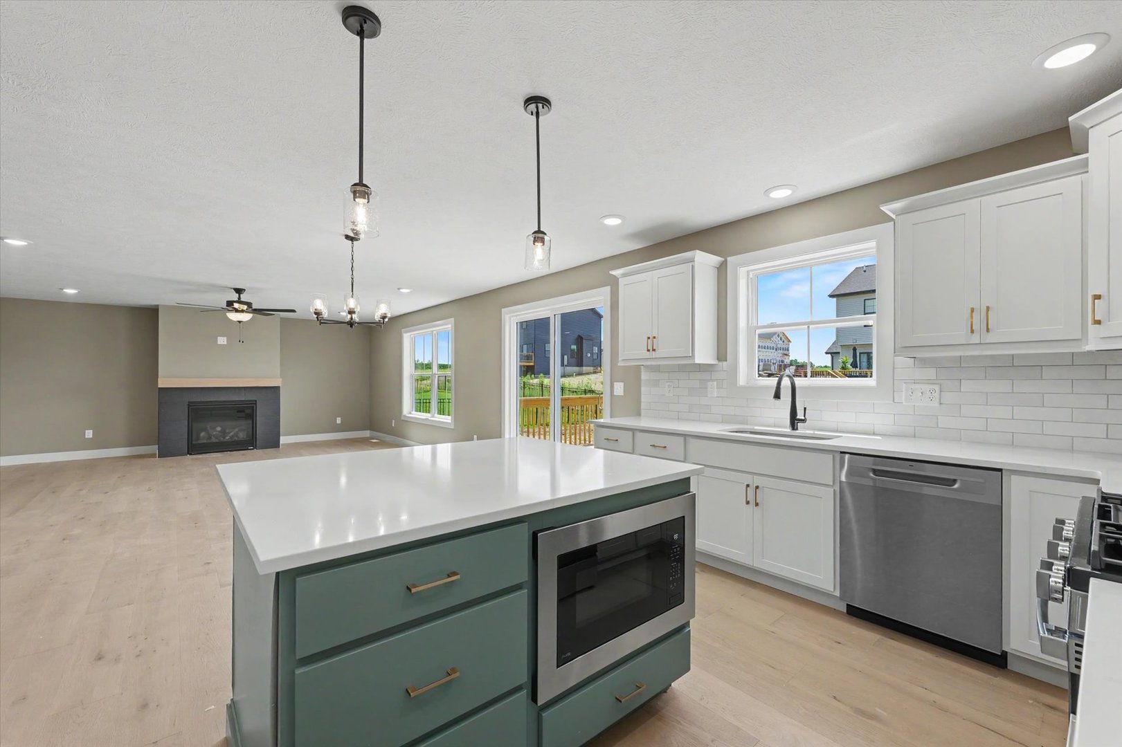 Property photo 14