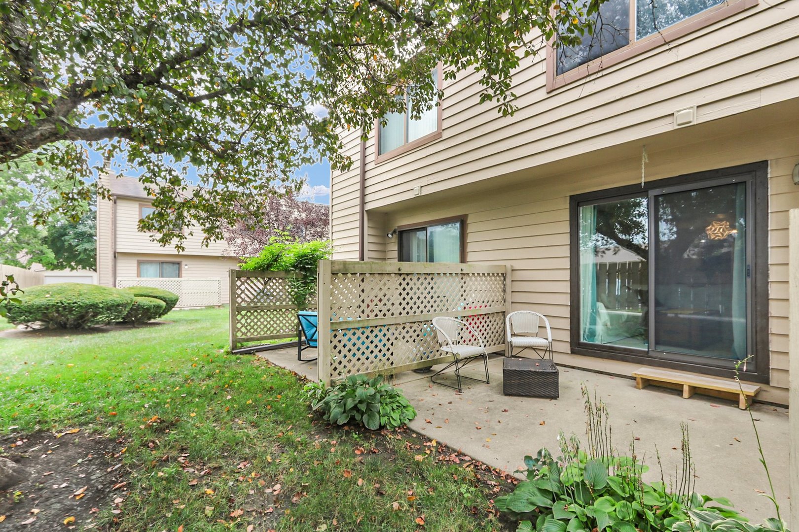 Property photo 27