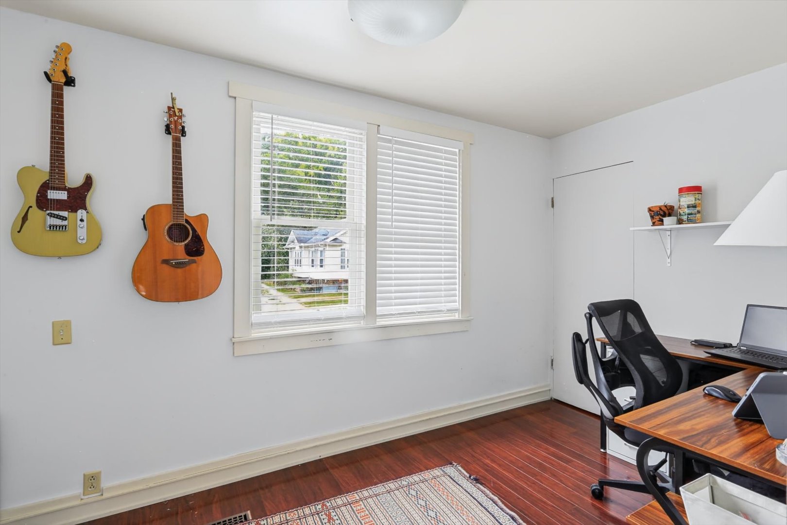 Property photo 23