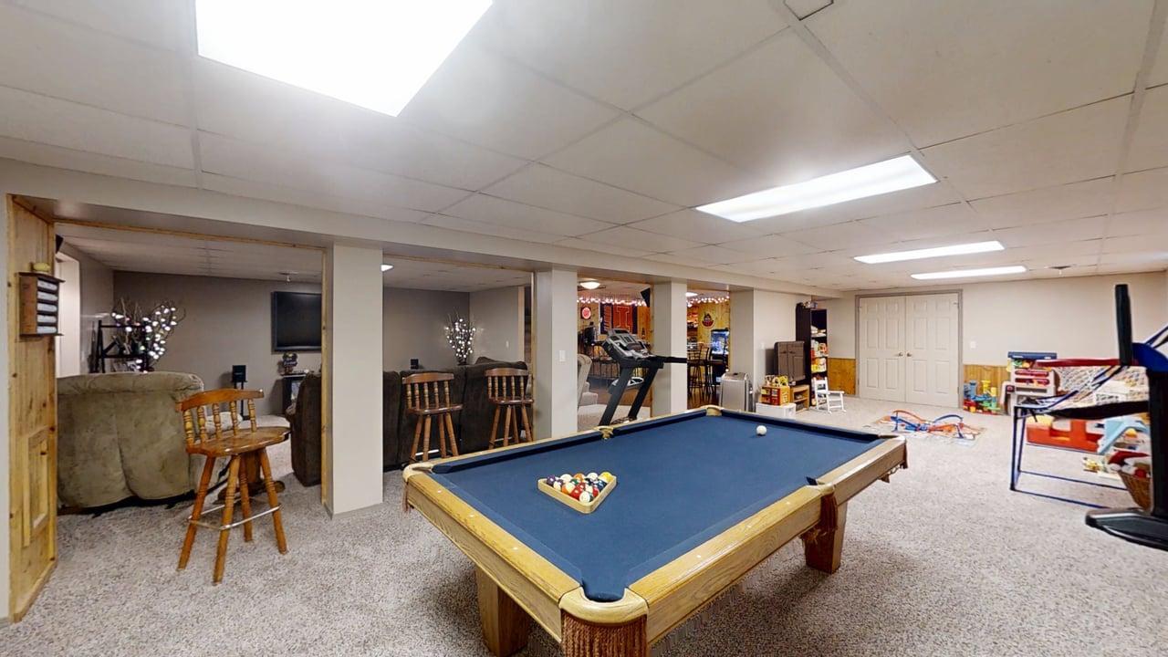 Property photo 57