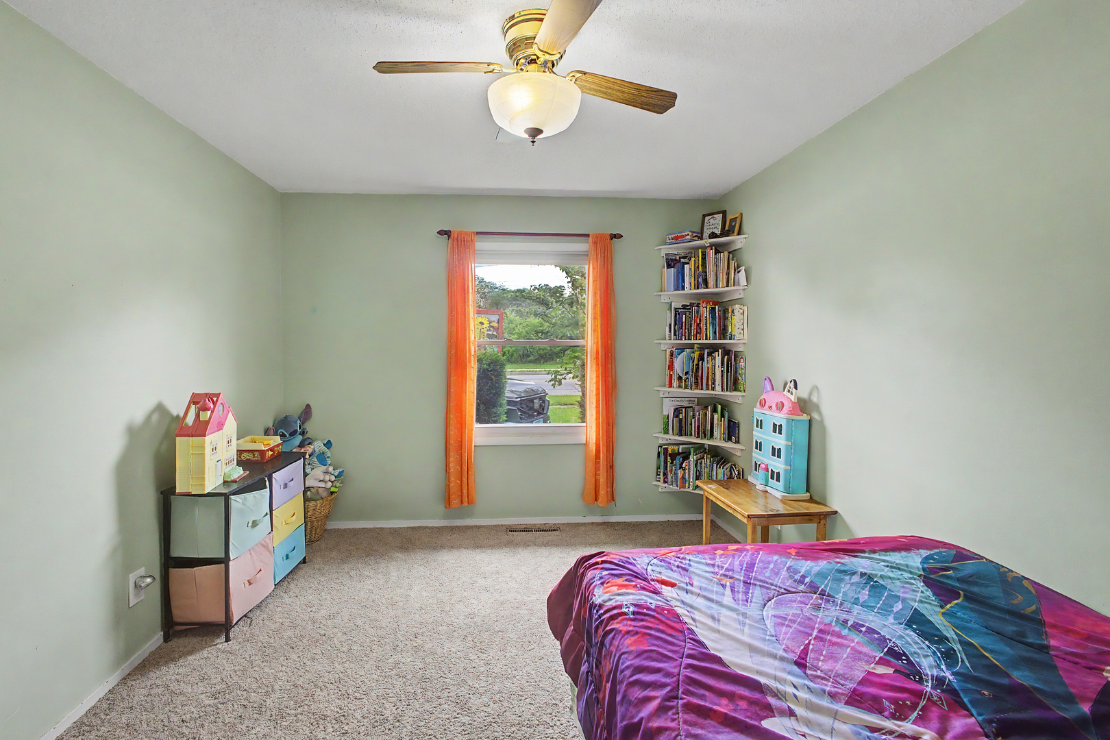 Property photo 13