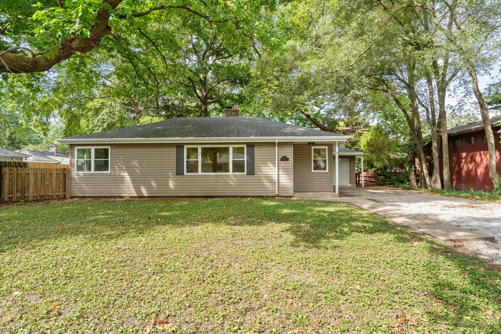 Property photo 43