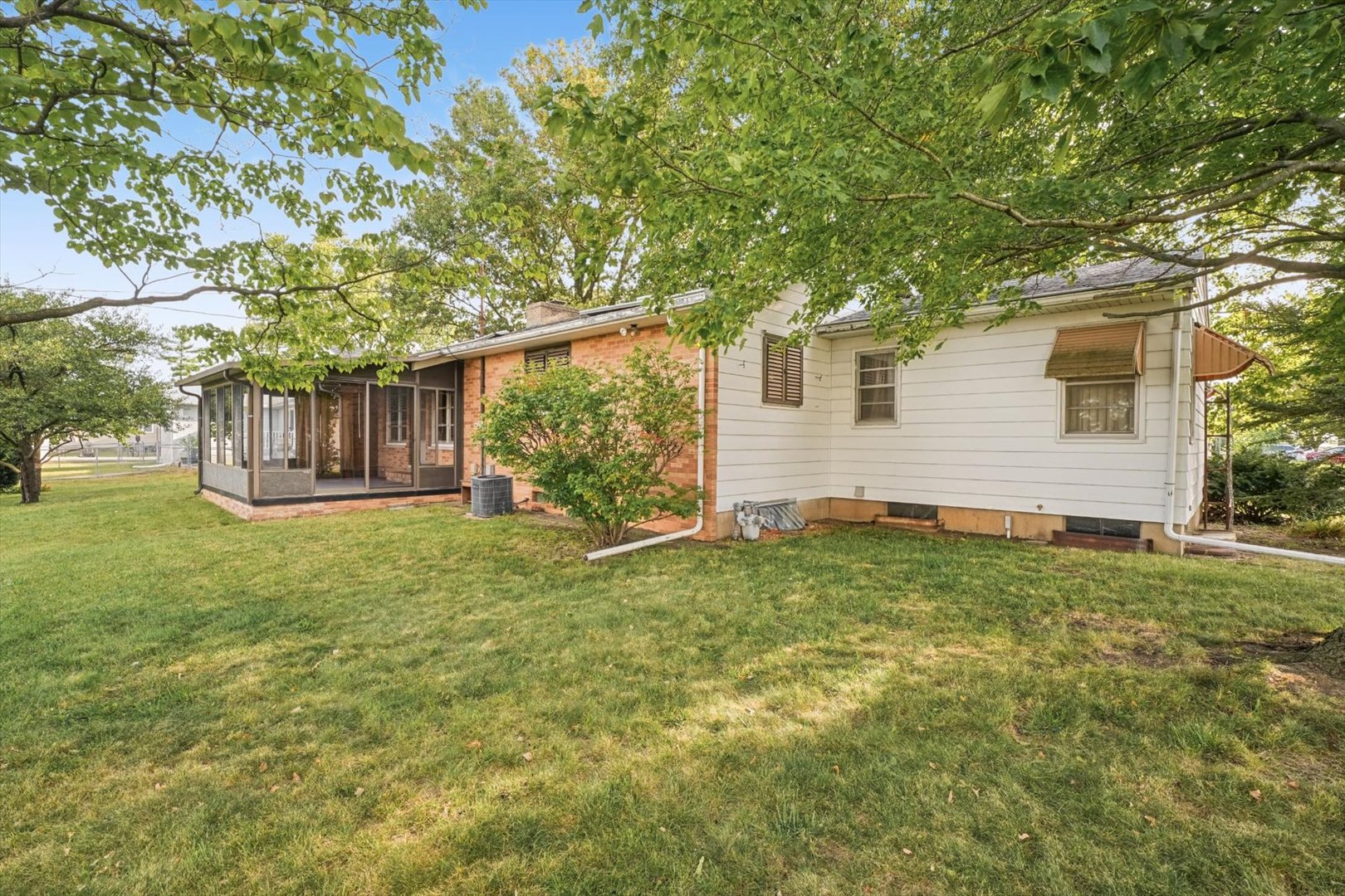 Property photo 37
