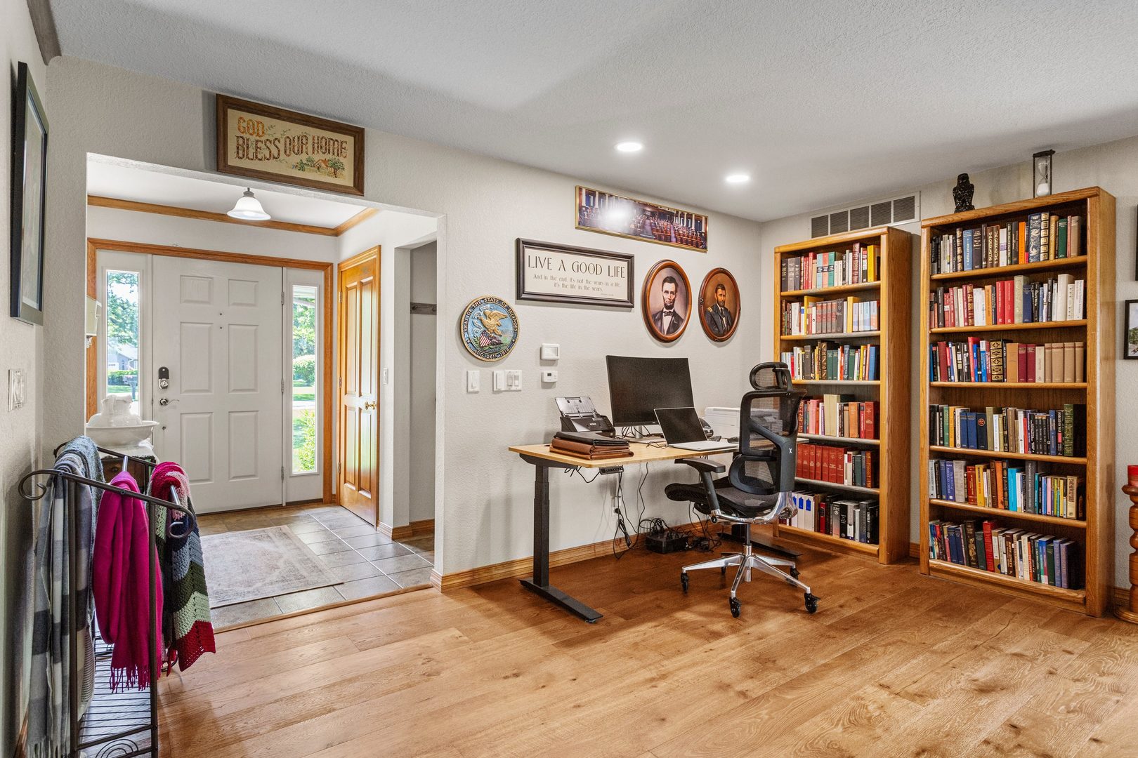Property photo 23