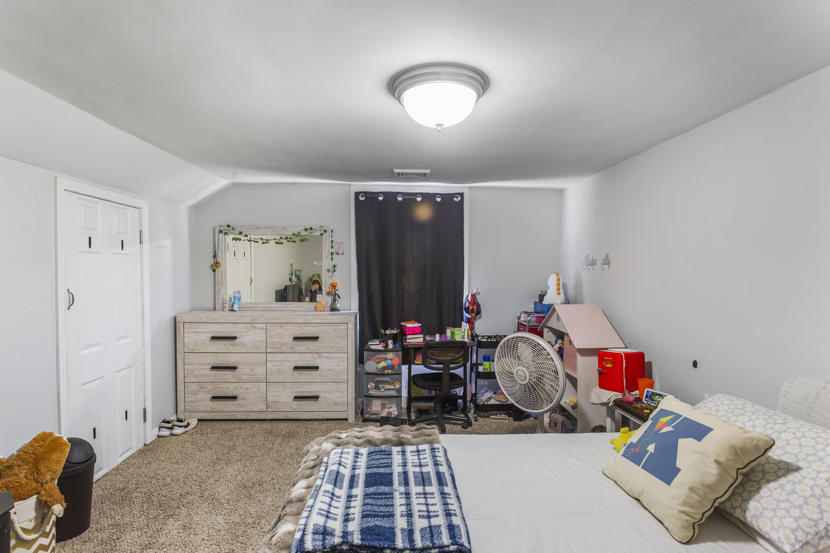 Property photo 29