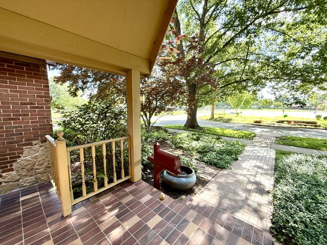 Property photo 73