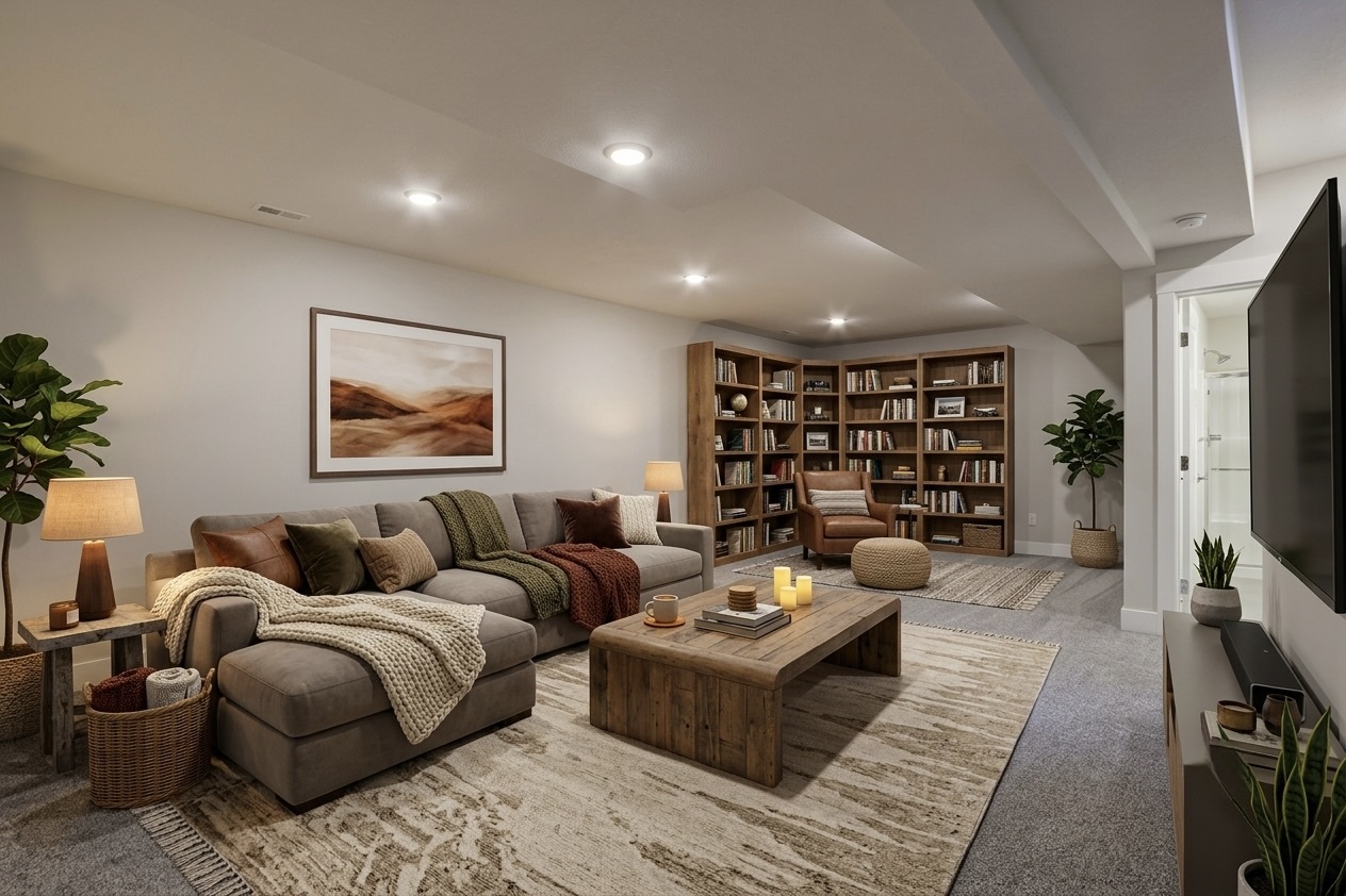 Property photo 36