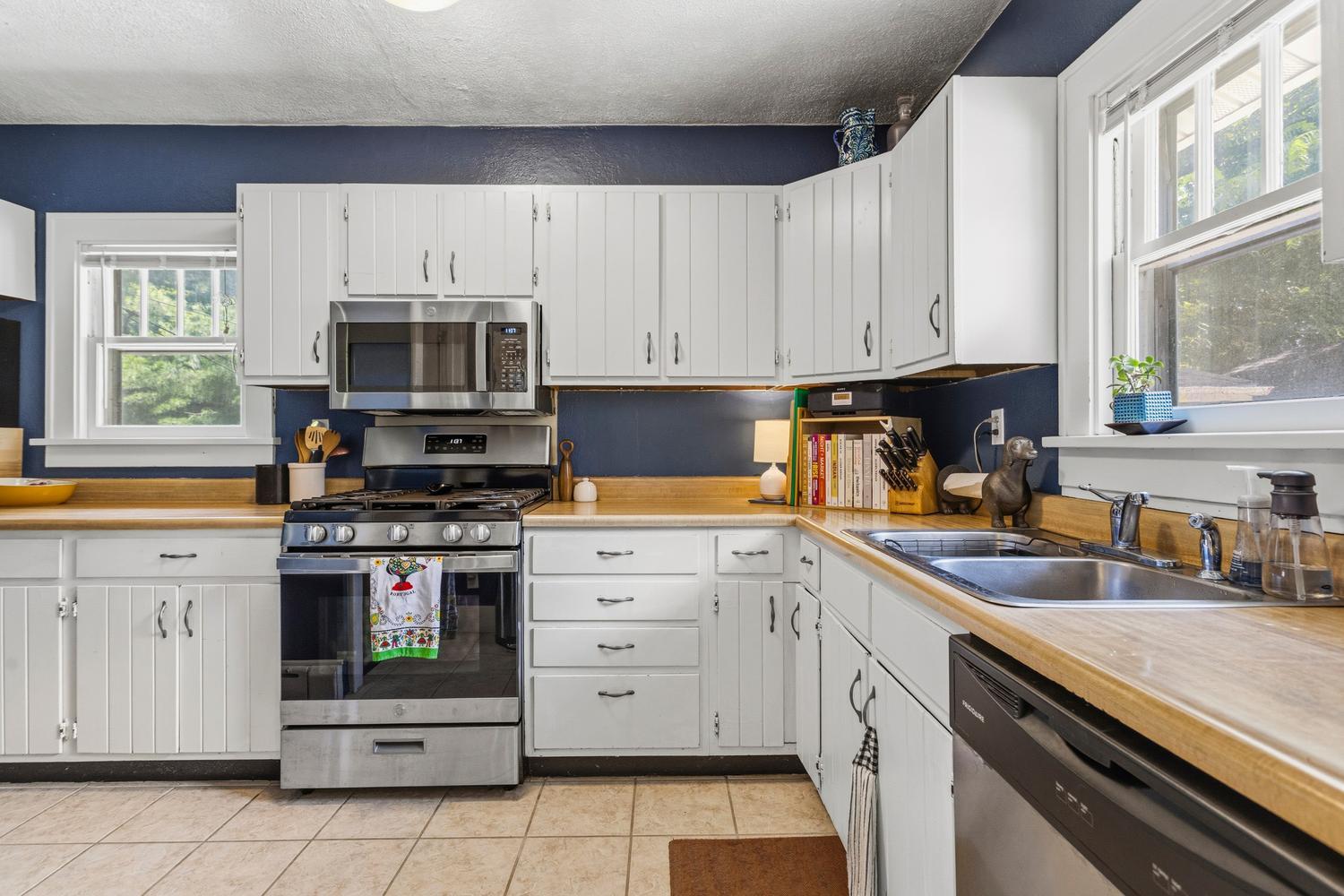 Property photo 11