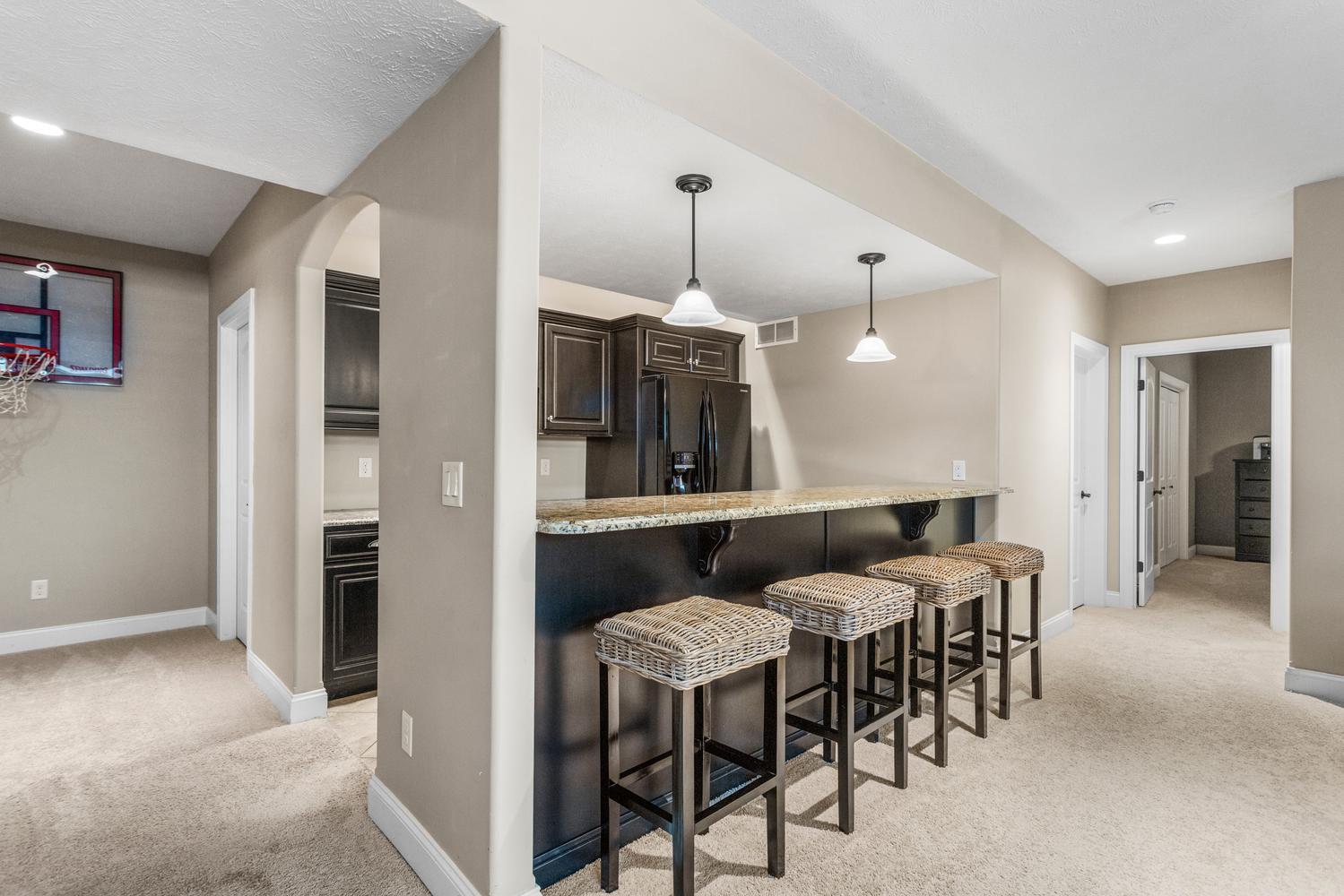 Property photo 47