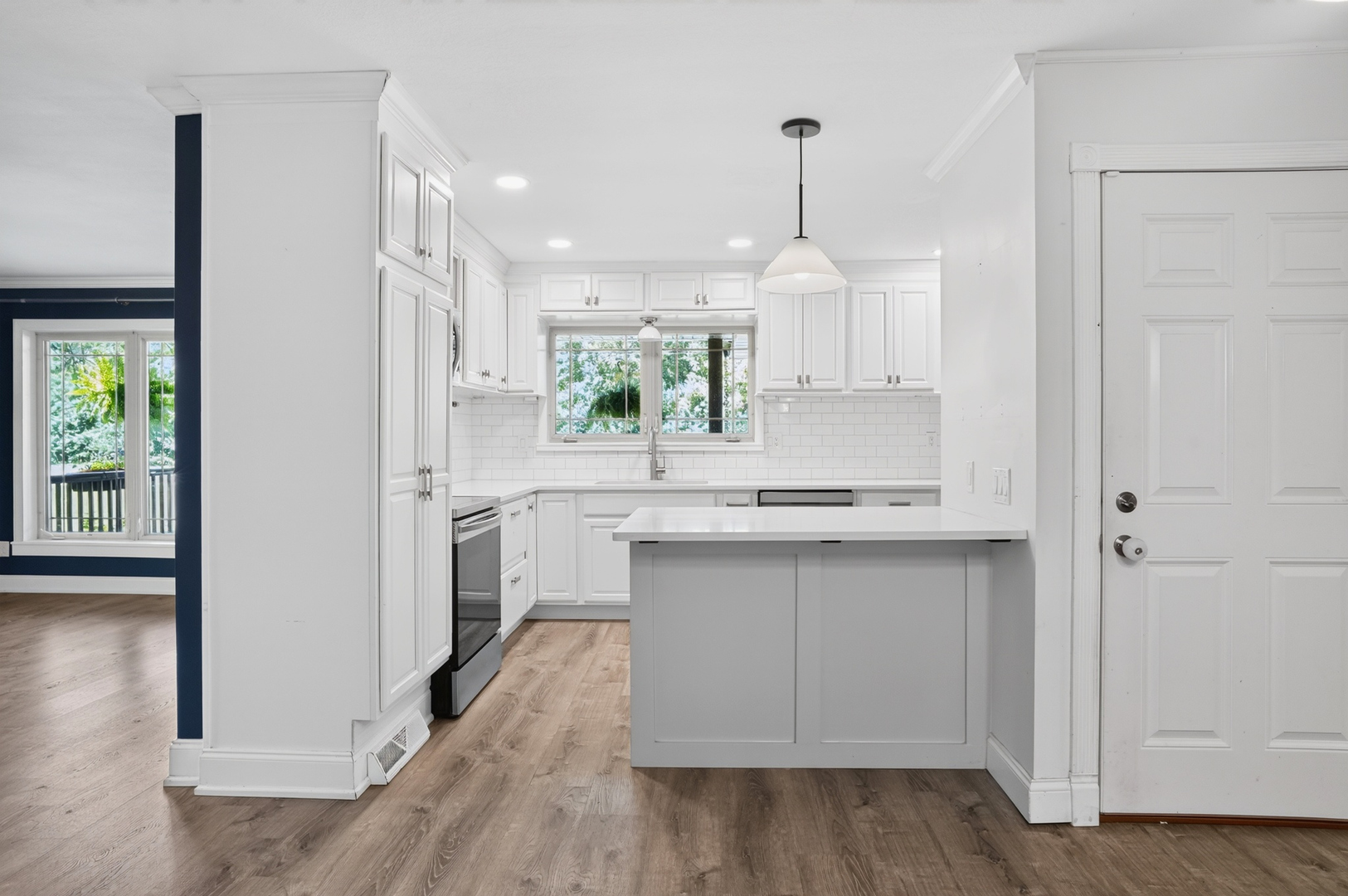 Property photo 15