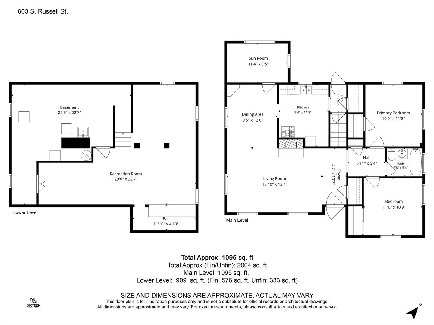 Property photo 34