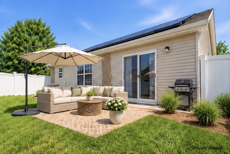 Property photo 21