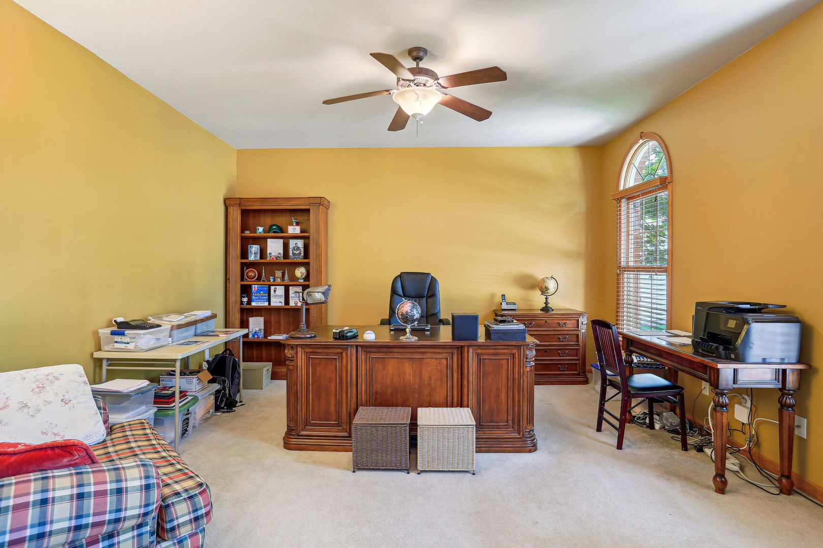 Property photo 23
