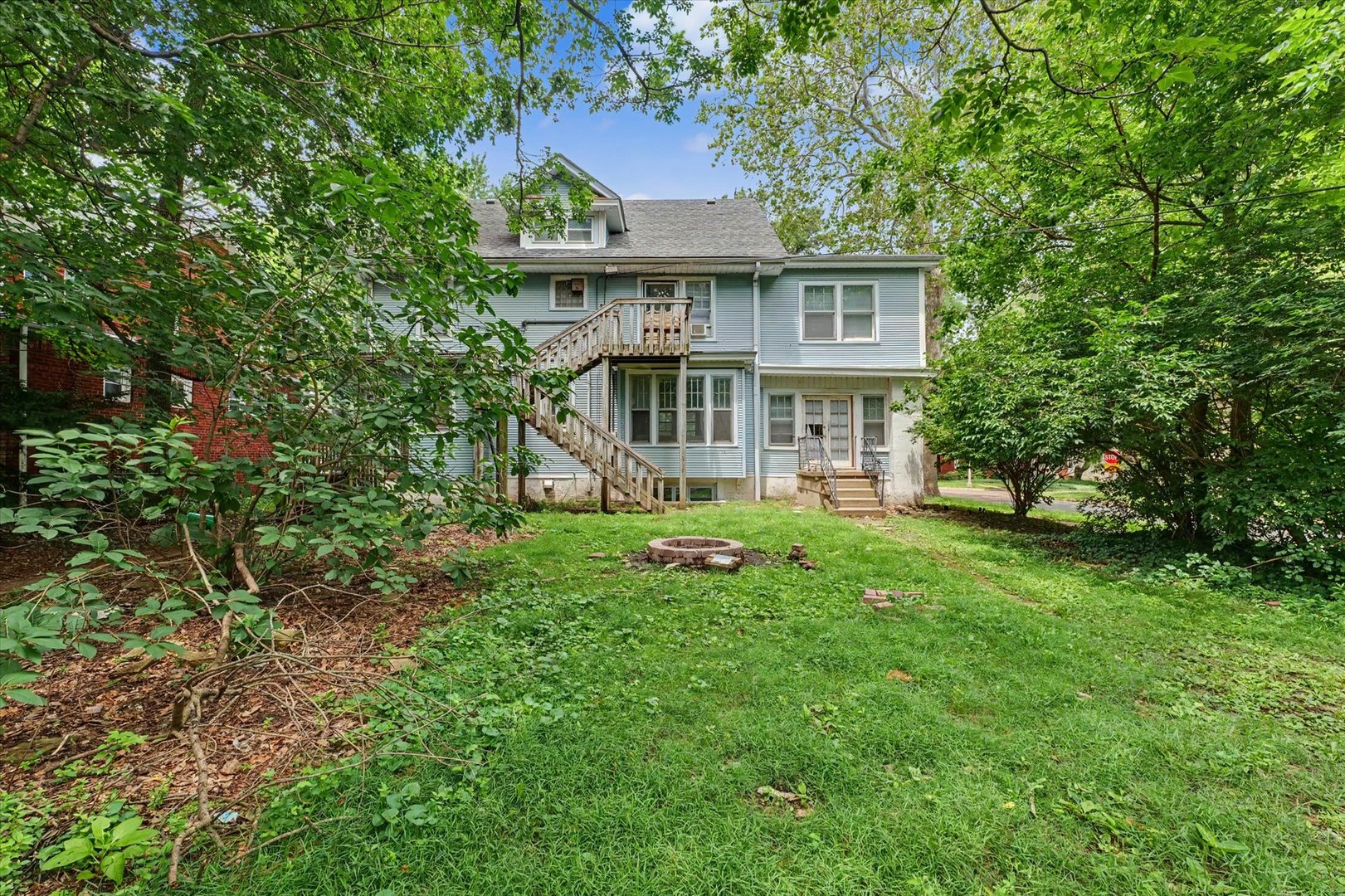 Property photo 15