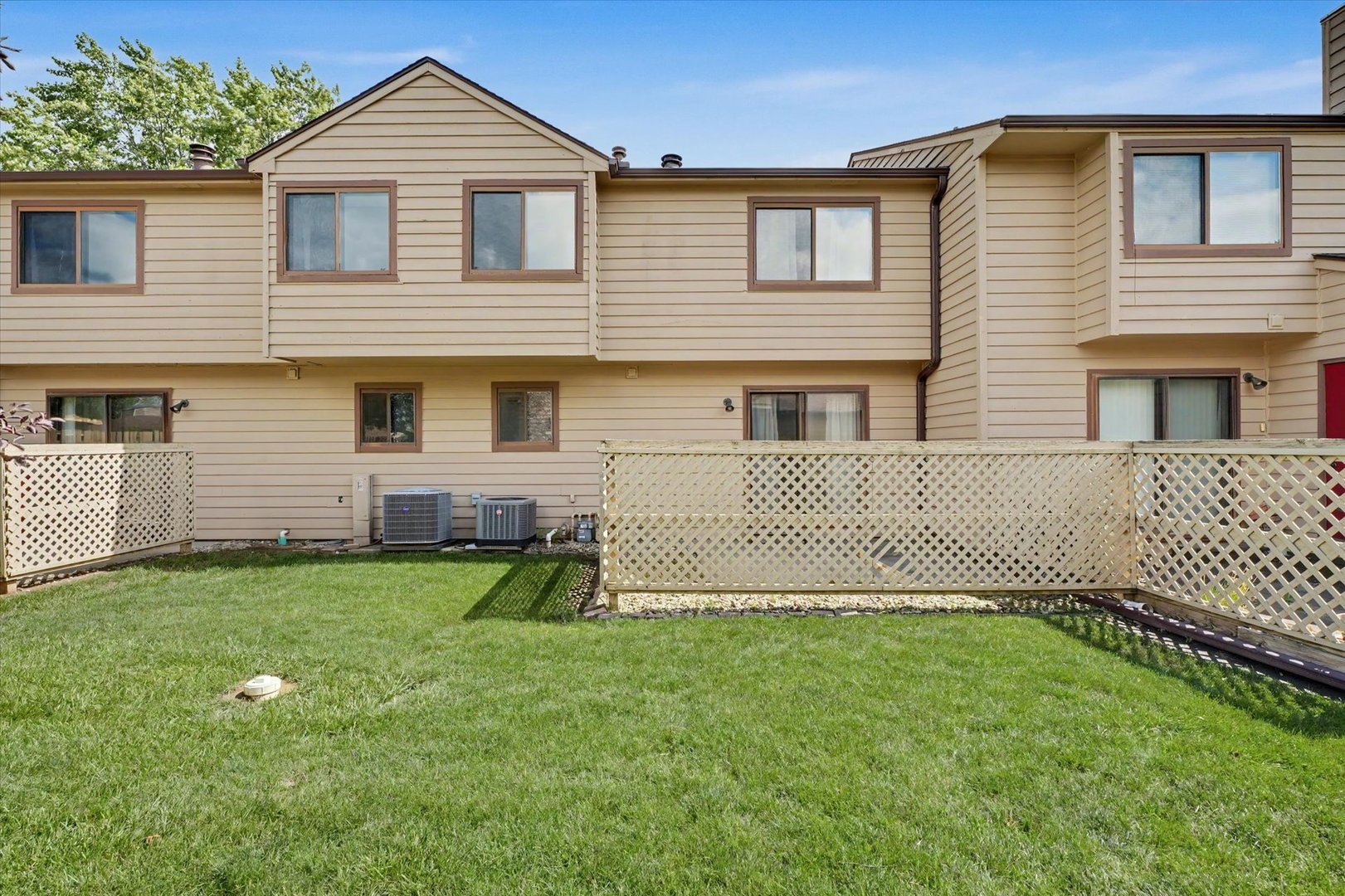 Property photo 30