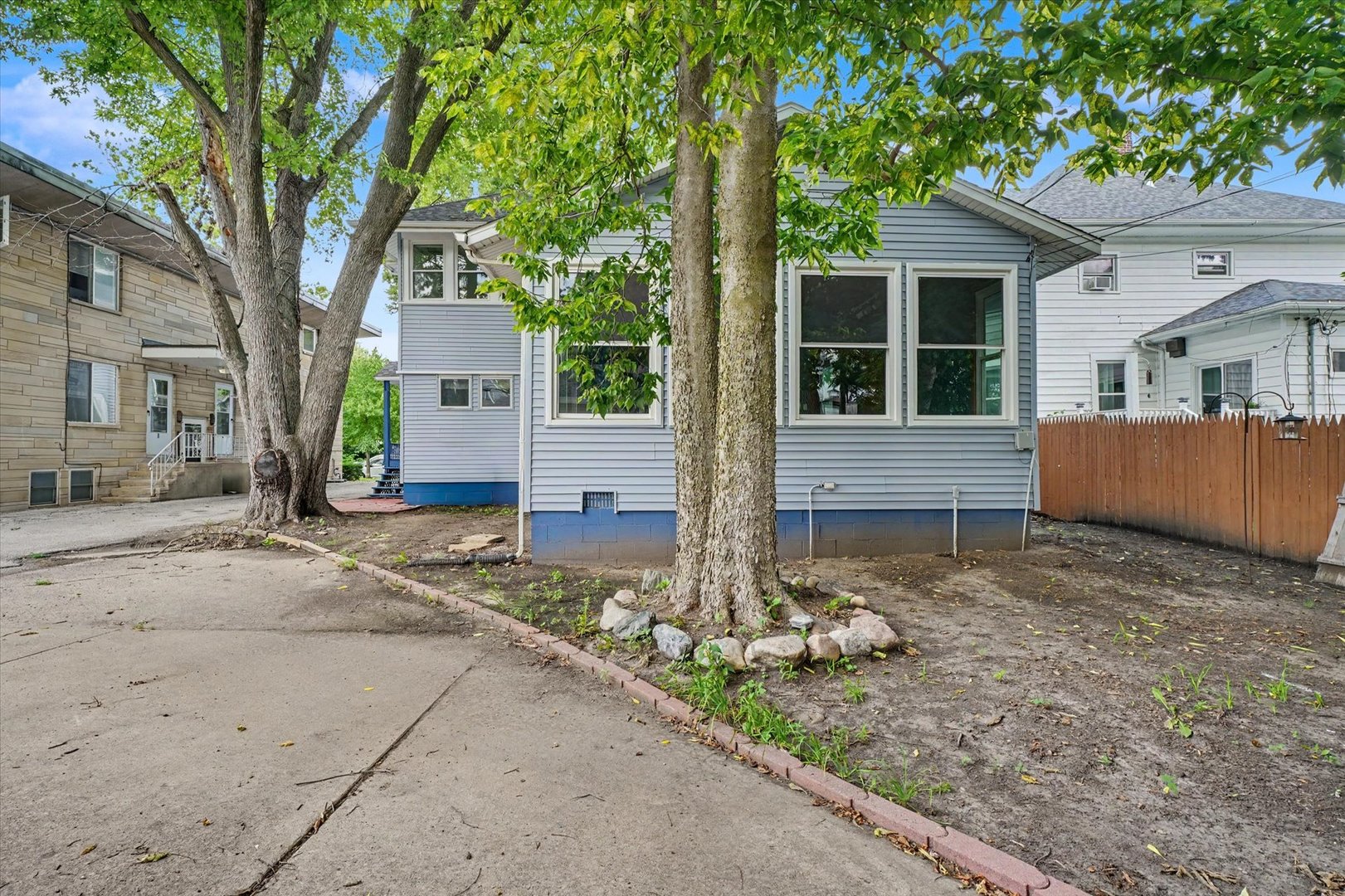 Property photo 41