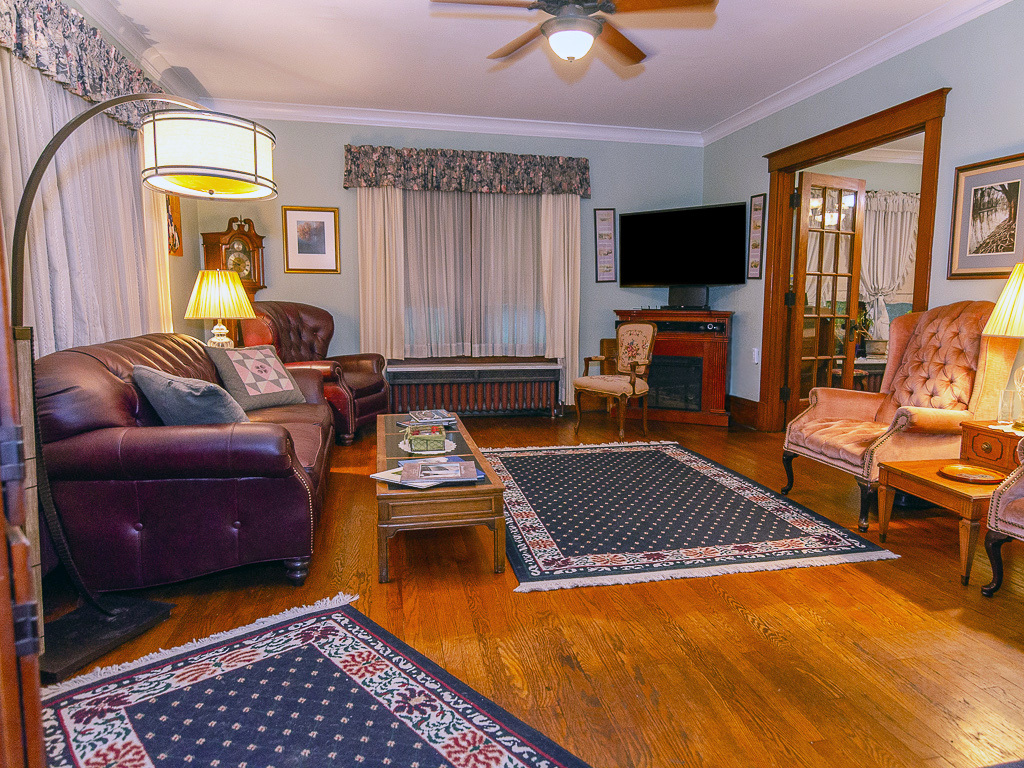 Property photo 12