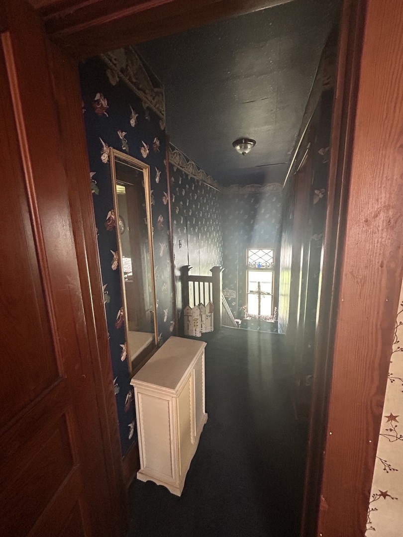 Property photo 71