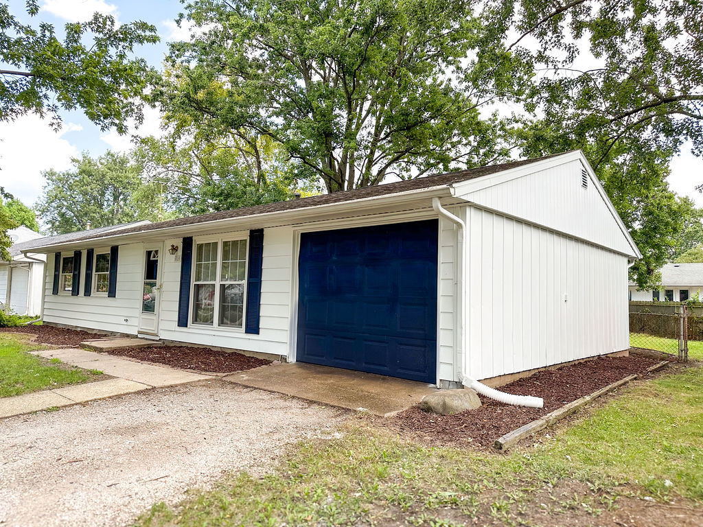 Property photo 20