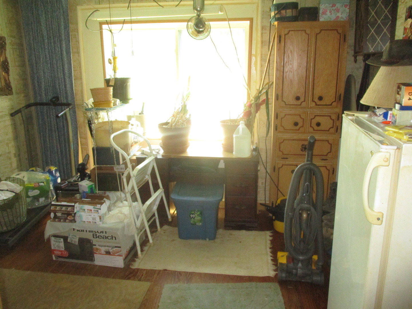 Property photo 27