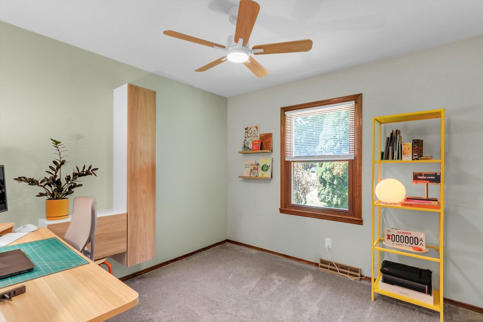 Property photo 7