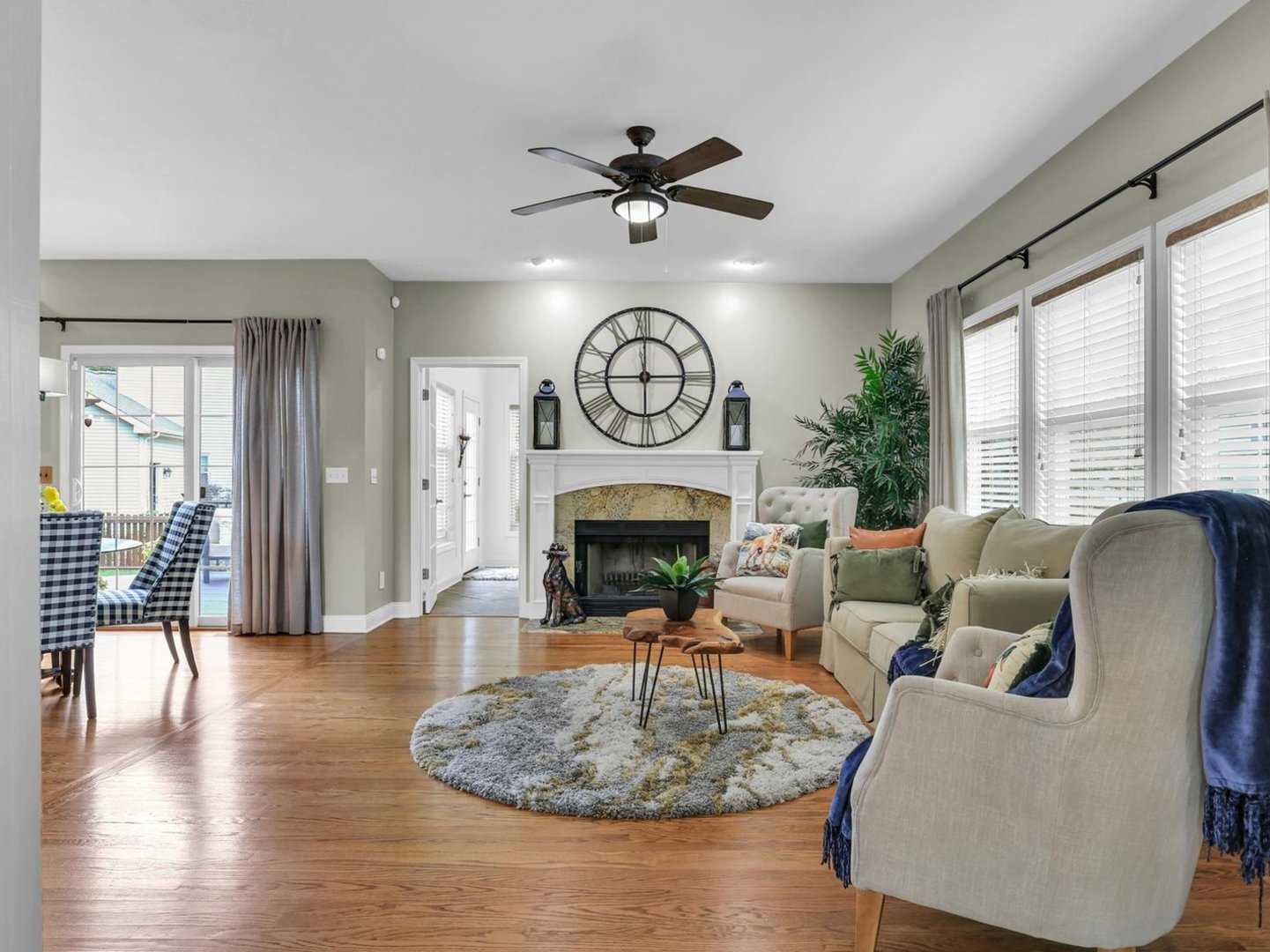 Property photo 13
