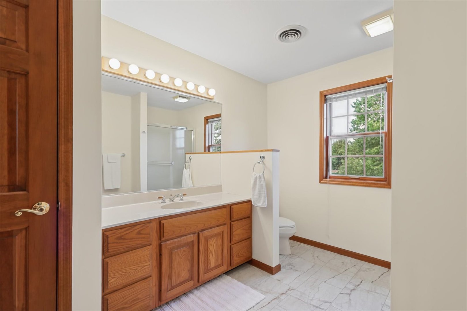 Property photo 56