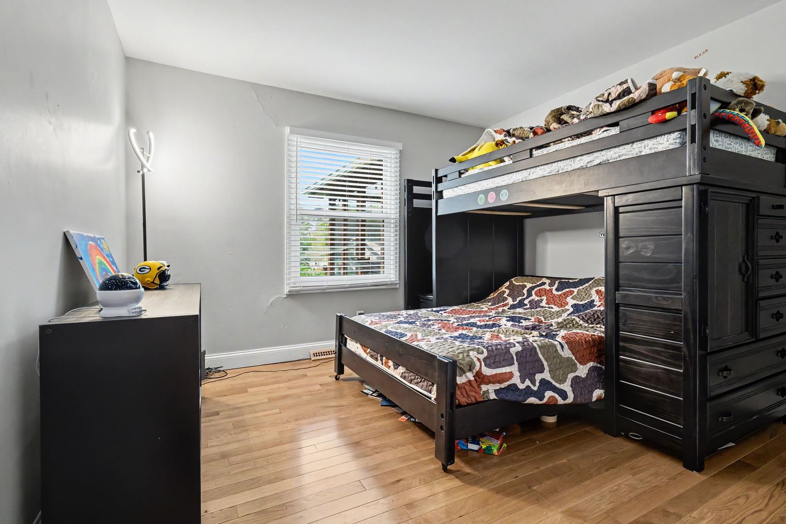 Property photo 84
