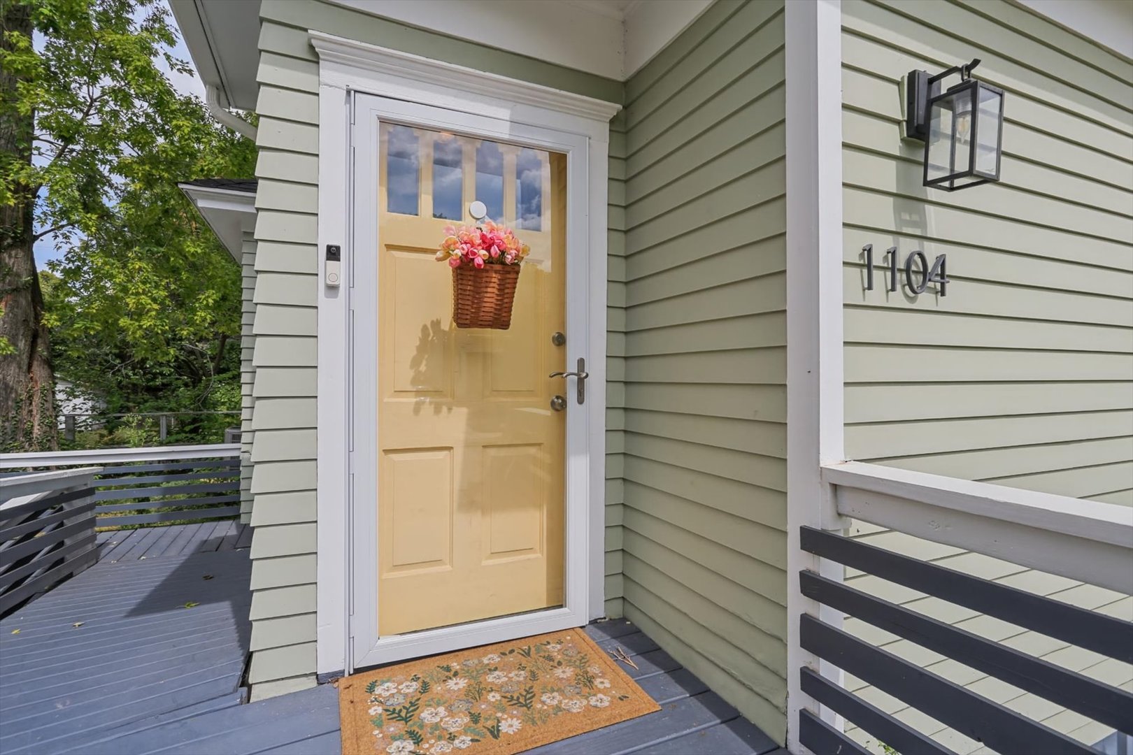 Property photo 15