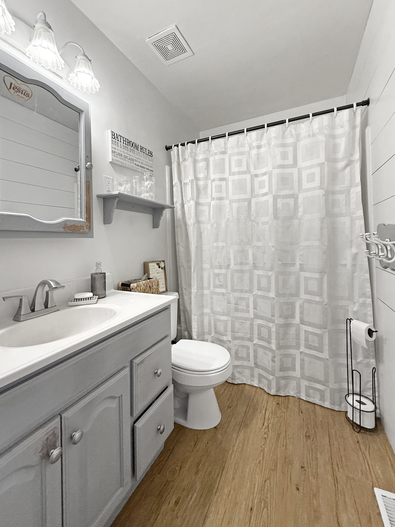 Property photo 21