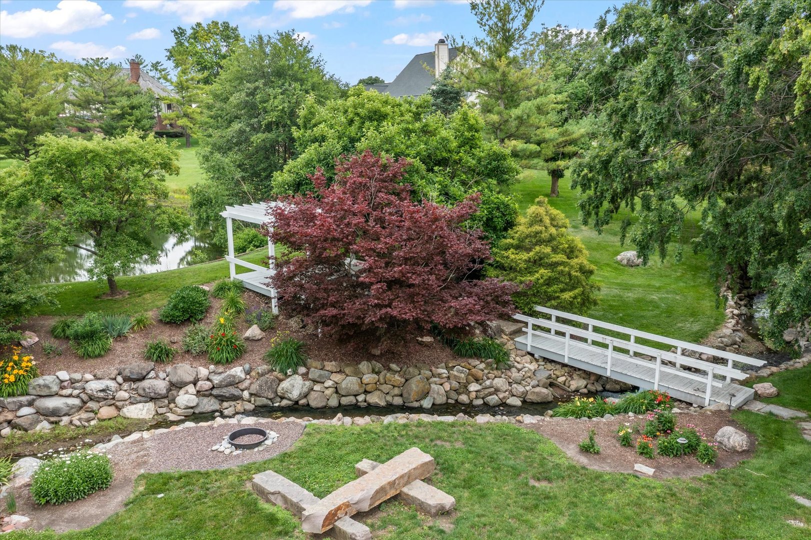 Property photo 80