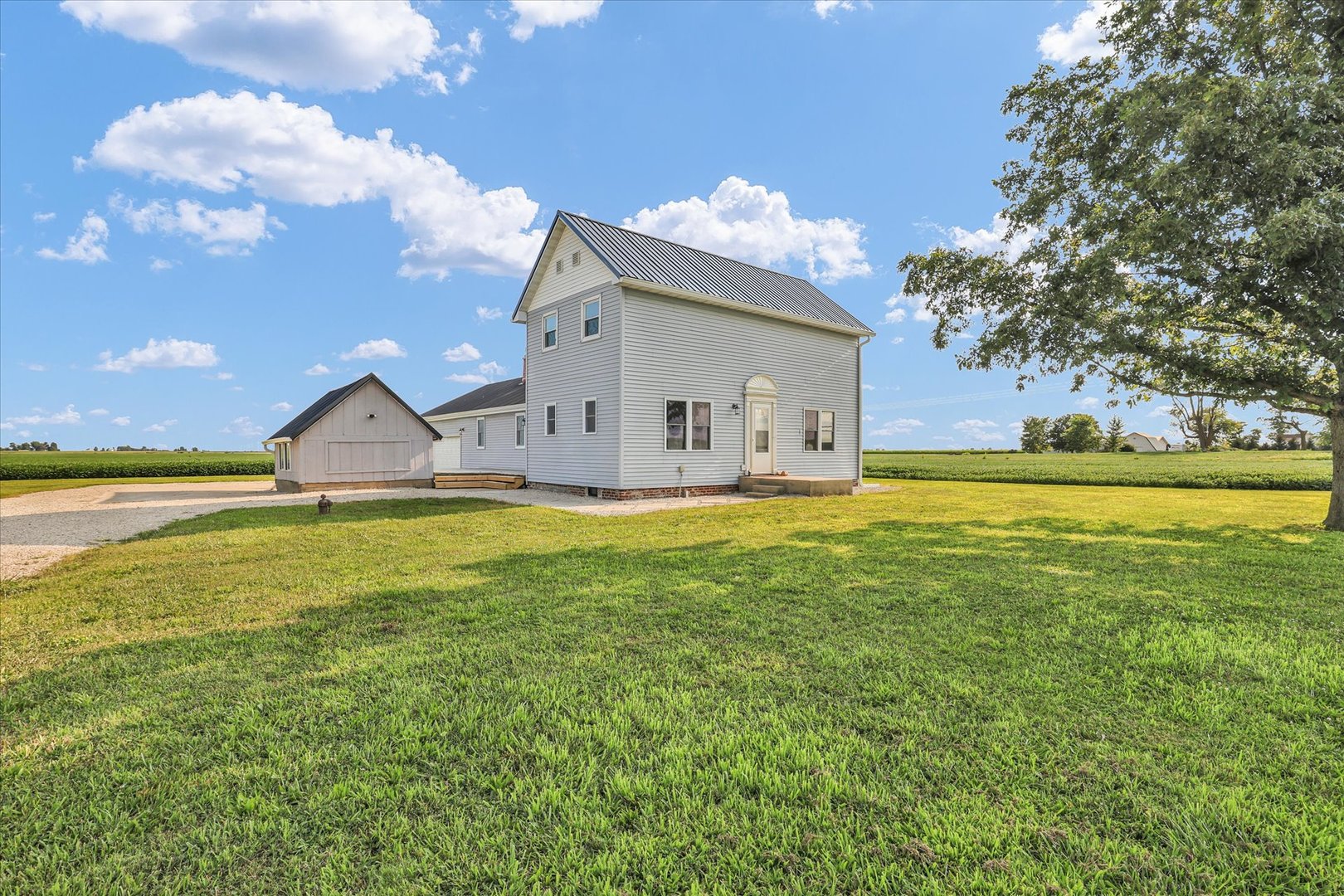Property photo 33