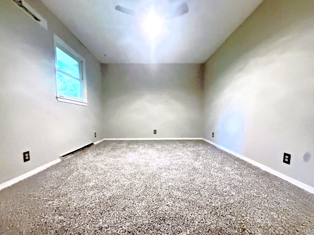 Property photo 119